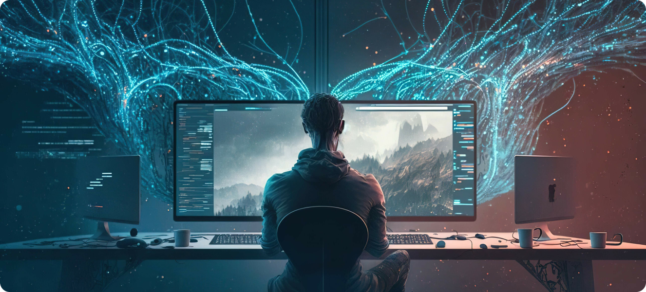 Prompting - Yönlendirmenin Gücü: İnsan-Yapay Zeka İletişiminin Kilidini Açmak