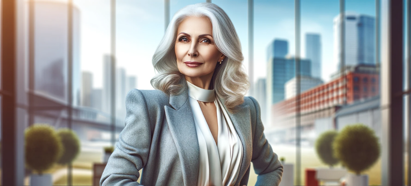 'Queenager'lar Dünyayı Nasıl Fethediyor?