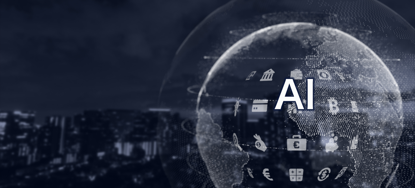 YZ Aklama: Teknolojik İlerlemenin Kırılgan Yüzü