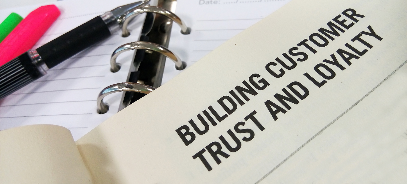 Lovemark'tan Trustmark'a: Markalar ve Sosyal Sorumluluk Dönüşümü