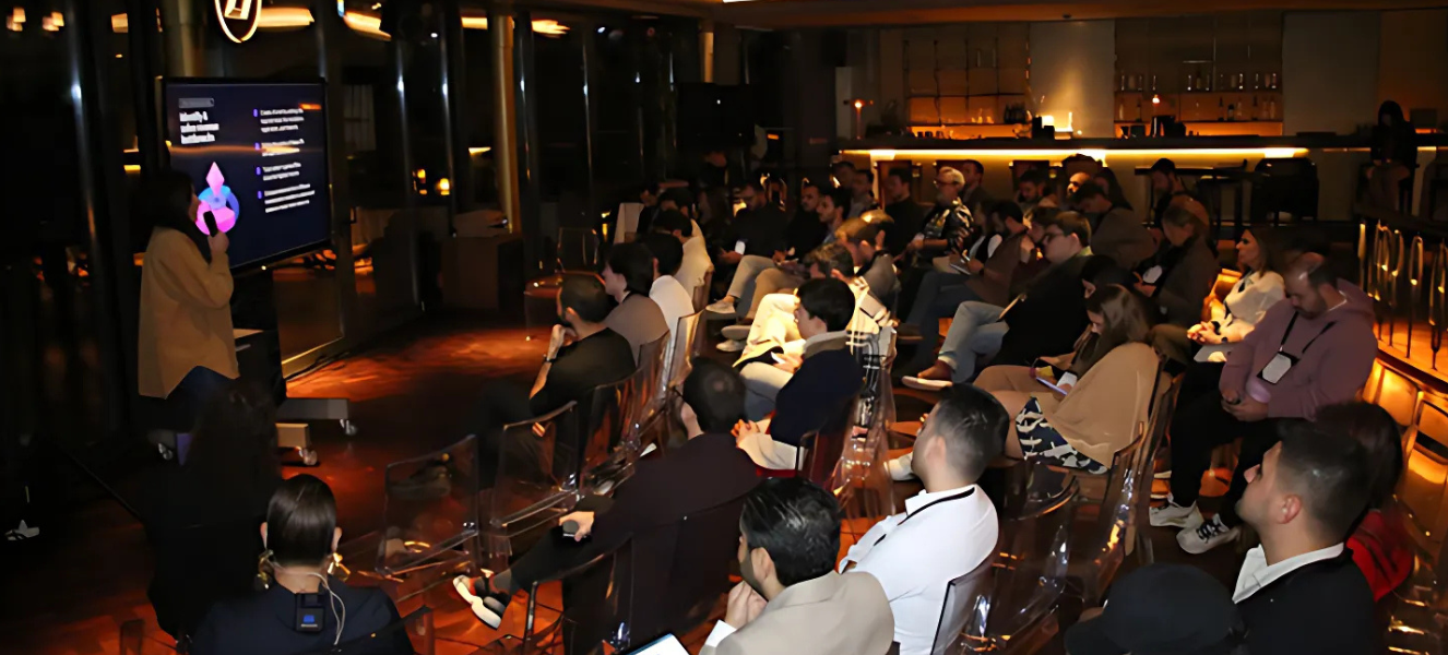 Yandex Ads ile Reklam Gelirlerinizi Artırın!  “Easy Monetization ve AppMetrica'dan Uygulama Geliştiricilerine Özel Öneriler”