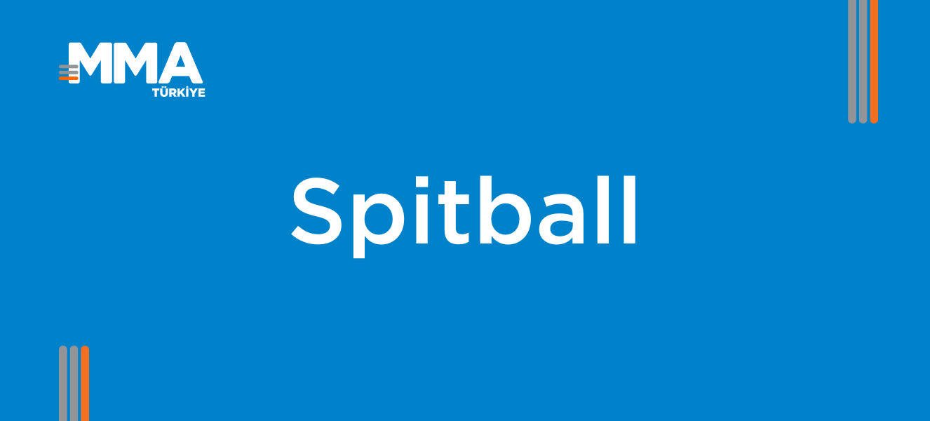 Spitball