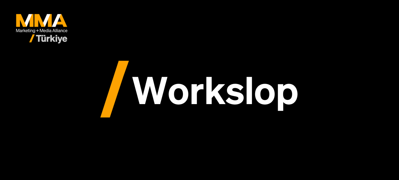 Workslop: Yapay Zekâ Çağında Görünmeyen Verim Kaybı