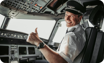 Sadece mavi ve beyaz yakalı çalışanlar var sanıyorsanız, yanılıyorsunuz. Daha fazlası var!