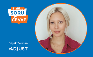 2023'ün Dijital Başarısı: Başak Zerman ile Mobil Pazarlamada 2023