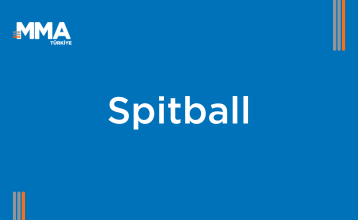 Spitball