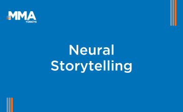 Neural Storytelling: Yapay Zeka Destekli Duygusal Hikaye Anlatımının Yeni Çağı