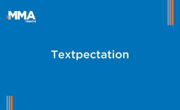 Textpectation: Dijital Çağın Sabırsız Beklentisi